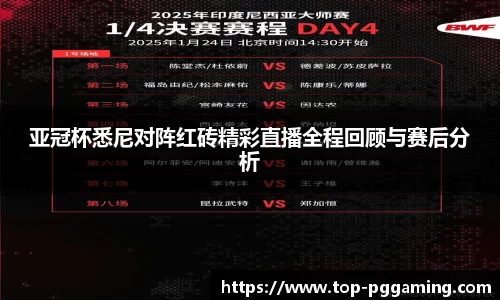 关键词1